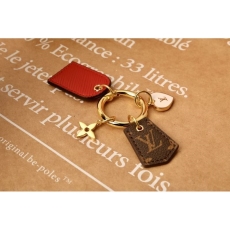 Louis Vuitton Keychains